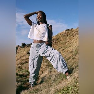 • Free People | Level Up Pants